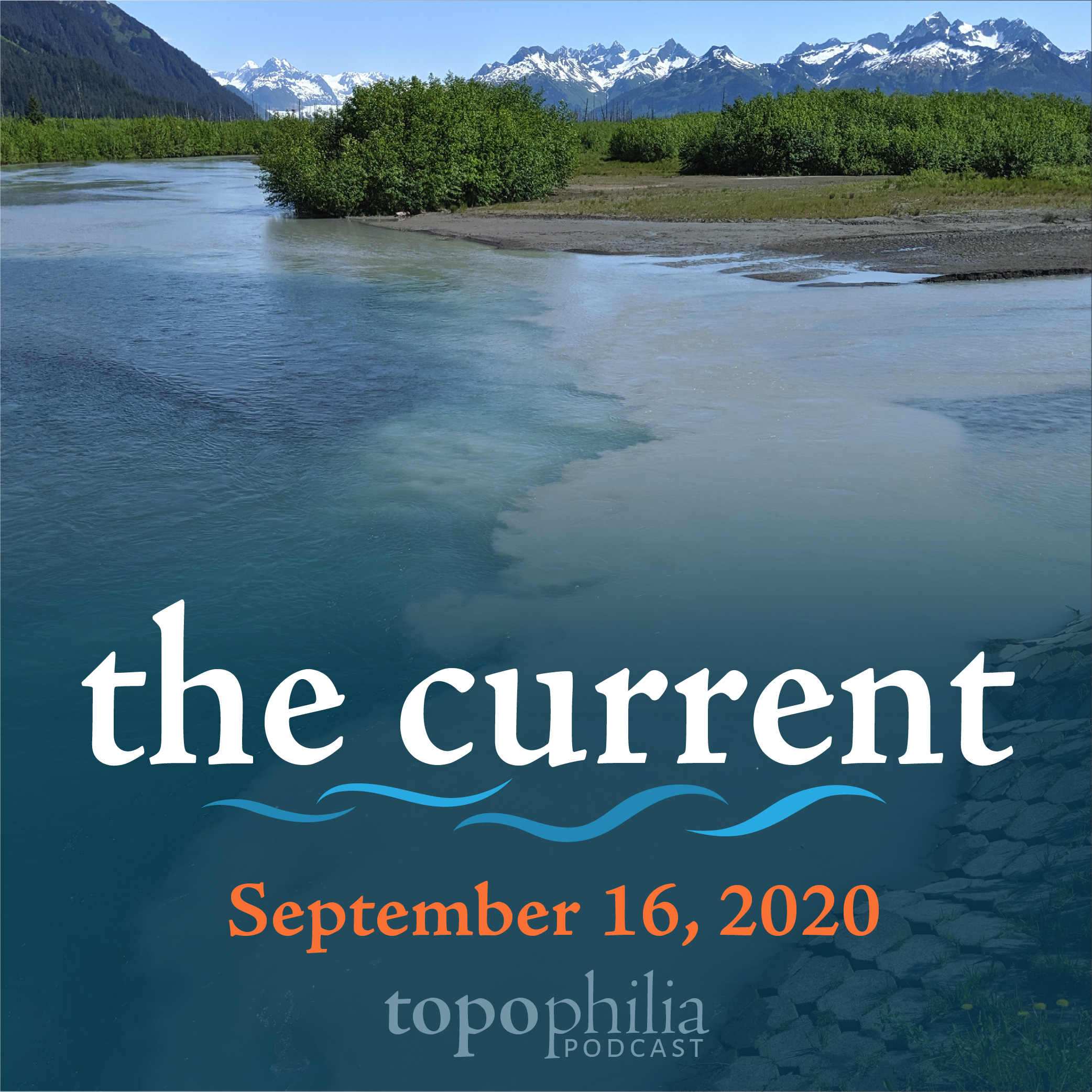 Topophilia